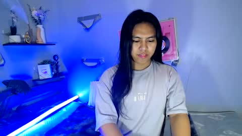 Snapshot of im_ur_girl_demure chatting on May 22, 2026, 9:26 am kyline online show from May 22, 2026, 9:26 am