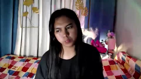 Snapshot of im_ur_girl_demure chatting on June 11, 2026, 3:15 am kyline online show from June 11, 2026, 3:15 am
