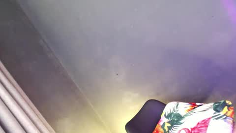 Candy Moore online show from December 3, 2024, 9:34 pm