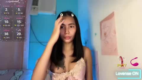 Snapshot of im_your_sexy_wifexxx chatting on May 22, 2026, 5:51 pm Ms. M online show from May 22, 2026, 5:51 pm