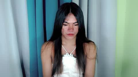 Snapshot of im_yourfairyannaxx chatting on January 20, 2025, 6:53 pm im_yourfairyannaxx online show from January 20, 2025, 6:53 pm