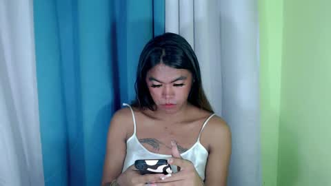 Snapshot of im_yourfairyannaxx chatting on January 31, 2025, 12:39 am im_yourfairyannaxx online show from January 31, 2025, 12:39 am