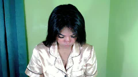 Snapshot of im_yourfairyannaxx chatting on February 15, 2025, 2:47 am im_yourfairyannaxx online show from February 15, 2025, 2:47 am