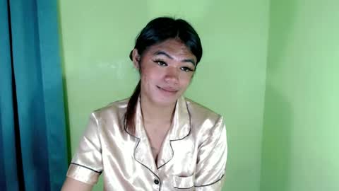 Snapshot of im_yourfairyannaxx chatting on February 15, 2025, 5:51 am im_yourfairyannaxx online show from February 15, 2025, 5:51 am