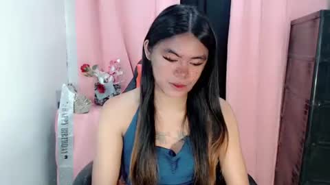 Snapshot of im_yourfairyannaxx chatting on October 10, 2025, 9:14 pm im_yourfairyannaxx online show from October 10, 2025, 9:14 pm