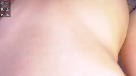 daniella online show from January 11, 2025, 6:35 am