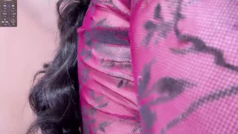 daniella online show from February 17, 2025, 2:42 am