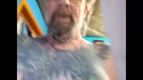 Snapshot of ima_powerload chatting on January 9, 2026, 9:16 pm ima_powerload online show from January 9, 2026, 9:16 pm