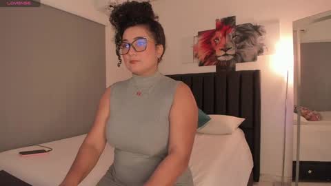 Sofia online show from February 5, 2025, 11:12 am