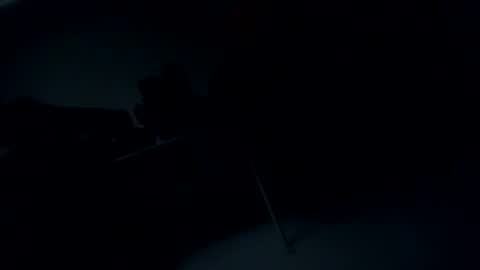 thanks for visiting online show from January 6, 2026, 5:49 pm