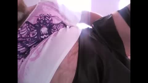 imagoodboyuk online show from March 6, 2025, 9:36 am