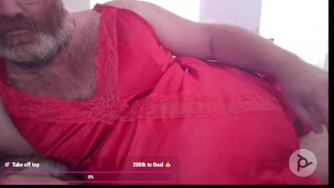 Snapshot of imagoodboyuk chatting on July 9, 2026, 8:40 am imagoodboyuk online show from July 9, 2026, 8:40 am