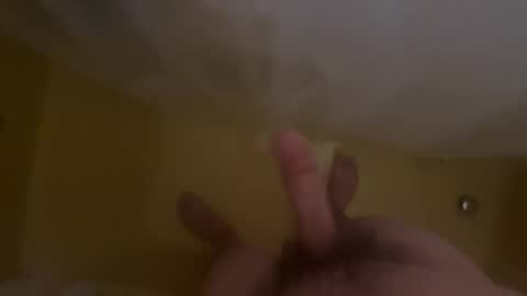 imagrower47 online show from October 1, 2025, 12:22 pm