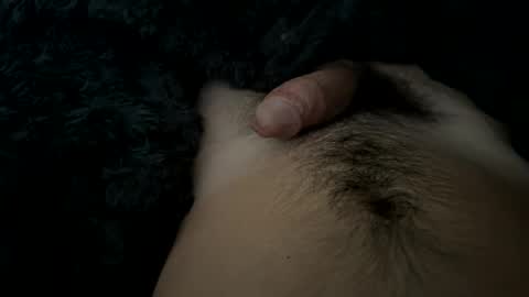 Snapshot of imakeucumonmyface chatting on January 4, 2025, 4:11 pm imakeucumonmyface online show from January 4, 2025, 4:11 pm