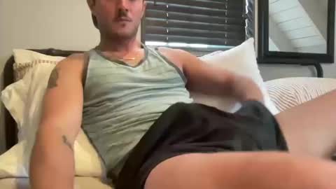 Snapshot of imamouthful20 chatting on October 14, 2025, 4:30 pm ImAMouthful online show from October 14, 2025, 4:30 pm