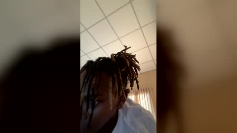 imanizuri online show from February 17, 2026, 1:24 am