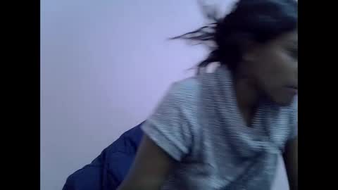 imanizuri online show from April 15, 2026, 2:18 am