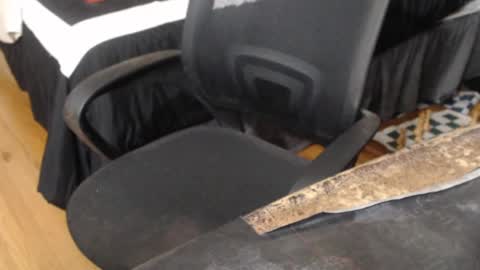 Snapshot of imanlolo789__ chatting on December 7, 2024, 7:49 am Imanlolo789 formerly known as Slimrodxxx independent model online show from December 7, 2024, 7:49 am