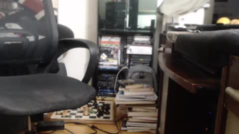 Snapshot of imanlolo789__ chatting on January 22, 2025, 10:50 am Imanlolo789 formerly known as Slimrodxxx independent model online show from January 22, 2025, 10:50 am