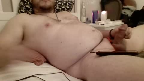 Marv online show from October 22, 2025, 12:16 pm