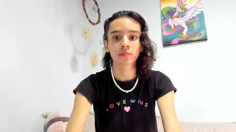 Snapshot of imcoltonalvin chatting on January 20, 2025, 12:57 am Colton Alvin Independent model online show from January 20, 2025, 12:57 am