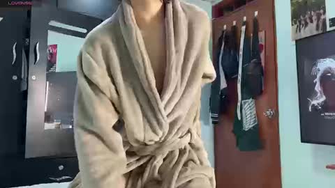 Snapshot of imcoltonalvin chatting on September 19, 2025, 11:05 pm Colton Alvin Independent model online show from September 19, 2025, 11:05 pm