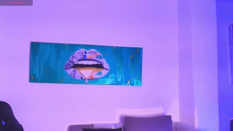 imconor online show from September 11, 2025, 1:39 am