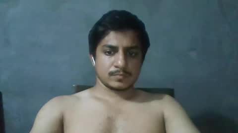 imda2023 online show from October 27, 2025, 5:22 am