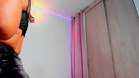 Dayana  online show from December 17, 2024, 7:18 am