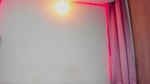 Dayana  online show from January 25, 2025, 8:21 am