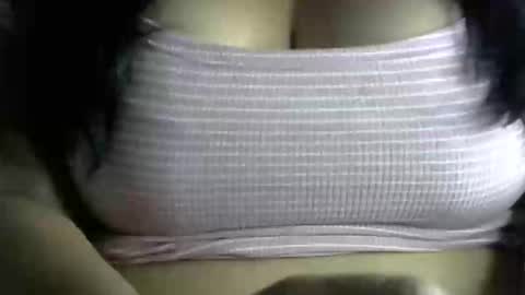 Snapshot of imdirtymilf chatting on October 7, 2025, 7:22 pm mia latina online show from October 7, 2025, 7:22 pm