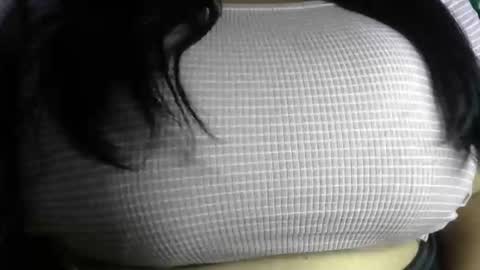 Snapshot of imdirtymilf chatting on October 22, 2025, 12:11 am mia latina online show from October 22, 2025, 12:11 am