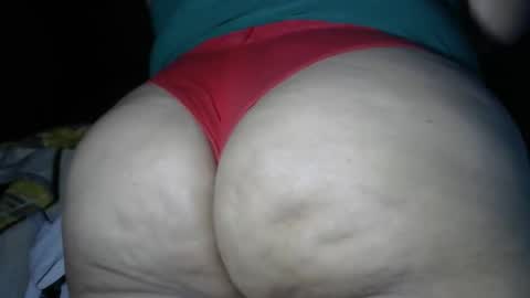 mia latina online show from January 18, 2026, 11:14 am