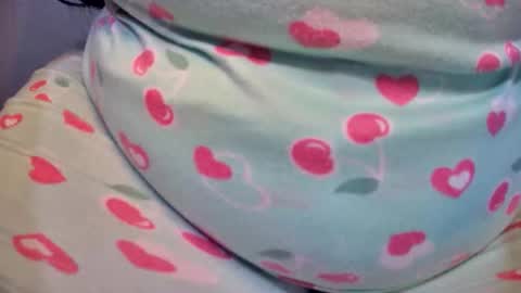 mia latina online show from February 7, 2026, 3:32 am