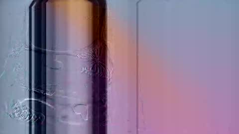 mia latina online show from February 19, 2026, 10:55 am