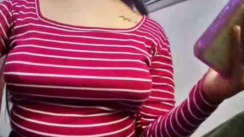 mia latina online show from March 11, 2026, 1:28 pm