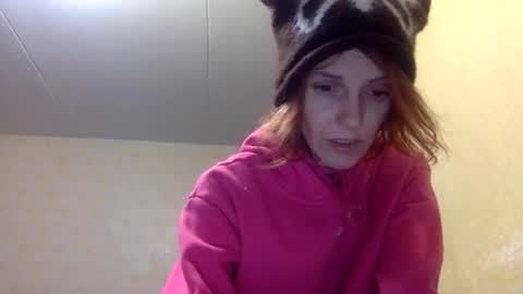 irina online show from February 2, 2026, 3:38 am