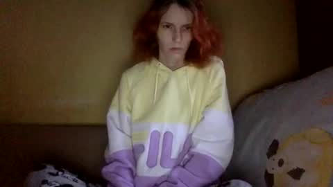 irina online show from February 11, 2026, 5:45 am