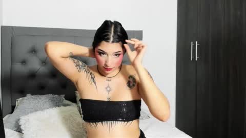 Snapshot of imemily444_ chatting on April 10, 2026, 11:09 pm imemily444_ online show from April 10, 2026, 11:09 pm