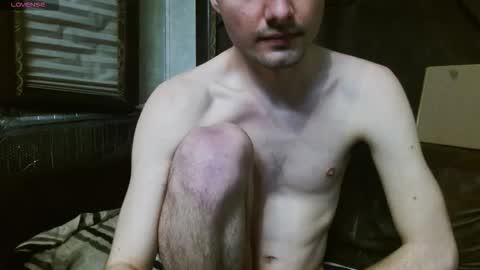 Snapshot of imfeelingverynaughty chatting on January 18, 2026, 6:01 pm imfeelingverynaughty online show from January 18, 2026, 6:01 pm