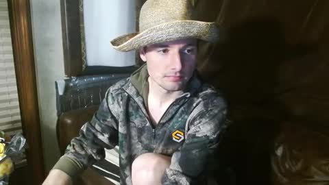 Snapshot of imfeelingverynaughty chatting on February 3, 2026, 10:59 pm imfeelingverynaughty online show from February 3, 2026, 10:59 pm