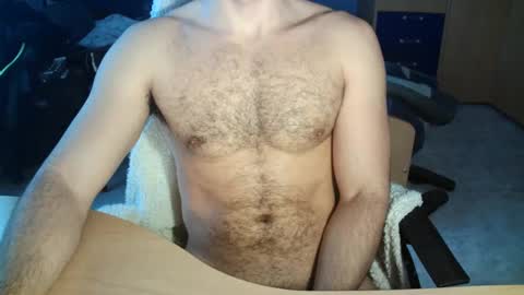 Snapshot of imfranky10 chatting on December 10, 2024, 2:39 pm frank online show from December 10, 2024, 2:39 pm