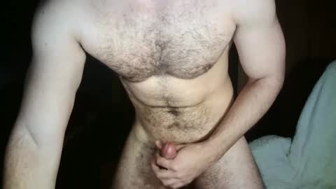 Snapshot of imfranky10 chatting on December 14, 2024, 11:34 pm frank online show from December 14, 2024, 11:34 pm