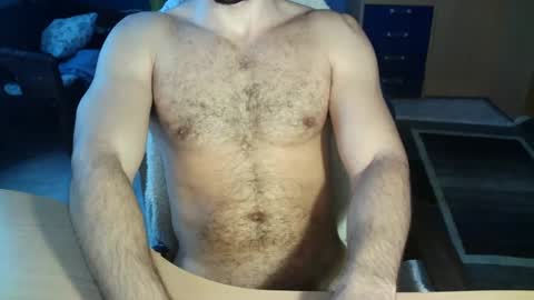 Snapshot of imfranky10 chatting on December 20, 2024, 9:32 am frank online show from December 20, 2024, 9:32 am