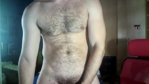 Snapshot of imfranky10 chatting on September 26, 2025, 10:41 am frank online show from September 26, 2025, 10:41 am