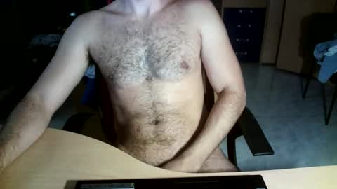 Snapshot of imfranky10 chatting on September 28, 2025, 10:53 am frank online show from September 28, 2025, 10:53 am