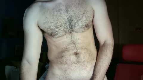 Snapshot of imfranky10 chatting on October 2, 2025, 10:33 am frank online show from October 2, 2025, 10:33 am