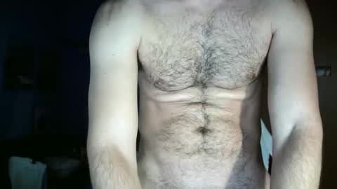 Snapshot of imfranky10 chatting on October 4, 2025, 10:46 am frank online show from October 4, 2025, 10:46 am