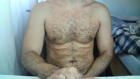 Snapshot of imfranky10 chatting on November 1, 2025, 11:12 am frank online show from November 1, 2025, 11:12 am