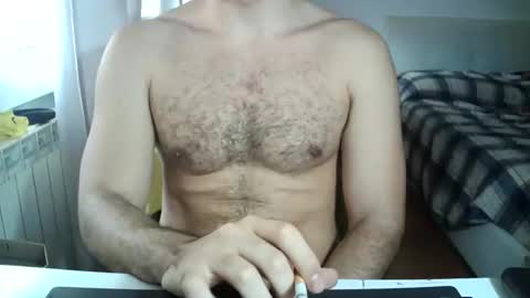 Snapshot of imfranky10 chatting on November 2, 2025, 12:07 pm frank online show from November 2, 2025, 12:07 pm